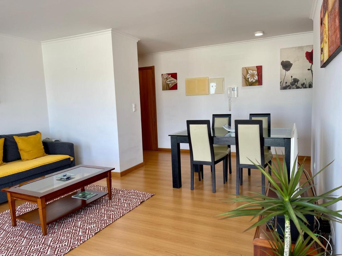 Ocean Terrace House Διαμέρισμα Ribeira Grande Εξωτερικό φωτογραφία